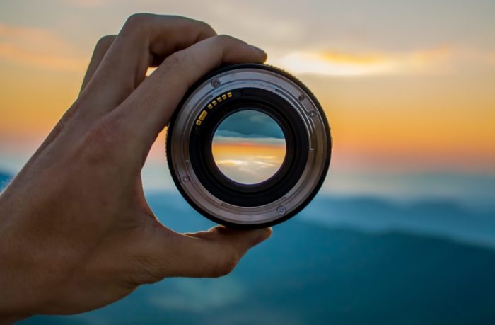 voir le monde sous un autre angle 2